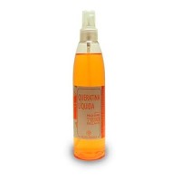 хигиена,коса,nurana,liquid,keratin,250ml,capillary,treatment,yellow