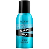 хигиена,коса,redken,spray,150ml,styling,wax,clear