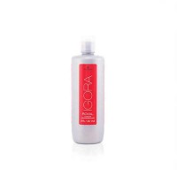 хигиена,коса,schwarzkopf,igora,royal,color,&,care,20,vol,6pct.,1l,developer,cream,clear