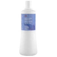 хигиена,коса,wella,welloxon,perfect,20,vol,6pct.,1l,developer,cream,clear