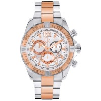 часовник,часовници,gc,sport,racer,45mm,10atm,quartz,analogical,watch,golden,(silver,rose,gold,silver,mineral)