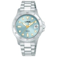 часовник,часовници,lorus,watches,rg813dx9,34mm,10atm,quartz,analogical,woman,watch,silver,(silver,blue,mineral)