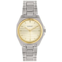 часовник,часовници,radiant,brigitte,36mm,3atm,quartz,analogical,woman,watch,silver,(silver,gold,mineral)