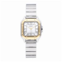 часовник,часовници,radiant,chris,27.50mm,3atm,quartz,analogical,woman,watch,golden,(silver,gold,mineral)