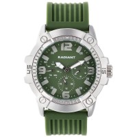 часовник,часовници,radiant,eminem,44mm,5atm,quartz,analogical,watch,green,(green,green,mineral)