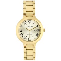 часовник,часовници,radiant,golden,hour,33mm,3atm,quartz,analogical,woman,watch,golden,(gold,gold,mineral)