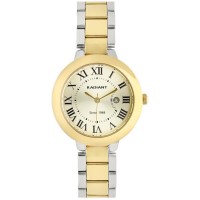 часовник,часовници,radiant,golden,hour,33mm,3atm,quartz,analogical,woman,watch,golden,(gold,silver,mineral)
