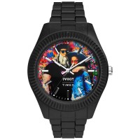 часовник,часовници,timex,tvboy,legacy,42mm,3atm,quartz,analogical,watch,black,(black,multicolor,mineral)