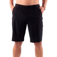 къси,панталони,мъжки,панталони,дамски,панталони,rip,curl,043mws,shorts,black,(black)