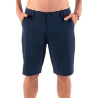 къси,панталони,мъжки,панталони,дамски,панталони,rip,curl,043mws,shorts,blue,(navy)