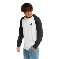 тениска,мъжки,тениски,дамски,тениски,rip,curl,0zrmte,long,sleeve,t,shirt,white,(bone)