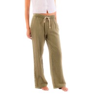 панталони,мъжки,панталони,дамски,панталони,rip,curl,amazon,classic,surf,beach,pants,green,(vetiver)