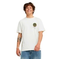 тениска,мъжки,тениски,дамски,тениски,rip,curl,dripsuit,short,sleeve,t,shirt,white,(bone)
