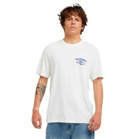 тениска,мъжки,тениски,дамски,тениски,rip,curl,endless,short,sleeve,t,shirt,white,(bone)