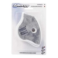 други,аксесоари,respro,allergy,face,mask,grey,(grey)