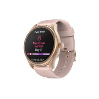 часовници,hama,5010,smartwatch,refurbished,golden,(pink,rose,gold)