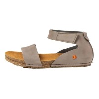 сандали,дамски,сандали,и,чехли,el,naturalista,n0382,sandals,brown,grey,(roma,cinder)
