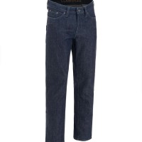 дънки,мъжки,панталони,дамски,панталони,clawgear,denim,tactical,flex,mk.ii,enhanced,jeans,blue,(rinsed)