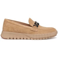 мъжки,обувки,дамски,обувки,geox,flextride,loafers,brown,(beige)