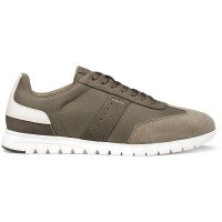 маратонки,мъжки,маратонки,дамски,маратонки,geox,flextride,zero,trainers,grey,(dove,grey)