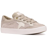 юношески,маратонки,мъжки,маратонки,дамски,маратонки,geox,gisli,youth,trainers,beige,(beige)