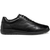 обувки,мъжки,обувки,geox,leitan,shoes,black,(black)