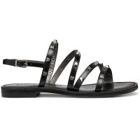 сандали,дамски,сандали,и,чехли,geox,maddalusiac,sandals,black,(black)