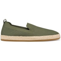 мъжки,еспадрили,geox,pantelleria,espadrilles,green,(musk)