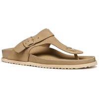 сандали,дамски,сандали,и,чехли,geox,sandybett,d558rb00022,sandals,beige,(light,taupe)