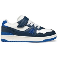 маратонки,мъжки,маратонки,дамски,маратонки,geox,washiba,slip,on,trainers,white,blue,(navy,white)