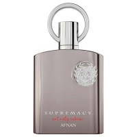 мъжки,парфюми,afnan,supremacy,not,only,intense,vapo,100ml,parfum,clear