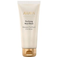 специфични,козметични,продукти,ahava,time,to,clear,purifying,mud,100ml,esthetic,mask,white