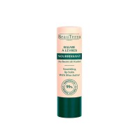 специфични,козметични,продукти,beauterra,4g,lip,balm,beige