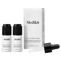 специфични,козметични,продукти,medik8,oxy,r,peptides,20ml,serum,2,units,clear