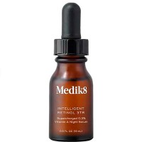 специфични,козметични,продукти,medik8,retinol,3tr,vitamin,a,night,15ml,serum,brown