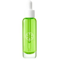 специфични,козметични,продукти,serumkind,muscat,clearing,dark,spot,30ml,serum,green