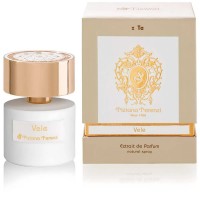 дамски,парфюми,tiziana,terenzi,vele,vapo,100ml,parfum,white