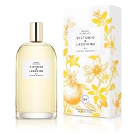 дамски,парфюми,victorio,&,lucchino,nº,1,vapo,150ml,eau,de,cologne,yellow