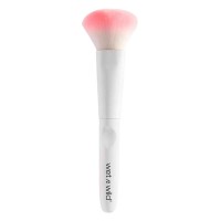специфични,козметични,продукти,wet,n,wild,powder,makeup,brush,pink