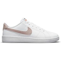 маратонки,мъжки,маратонки,дамски,маратонки,nike,court,royale,2,trainers,refurbished,white,(white,pink,oxford,black,tm,orange)
