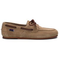 обувки,мъжки,обувки,дамски,обувки,sebago,owen,boat,shoes,brown,(beige,camel)