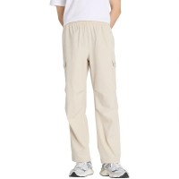 панталони,мъжки,панталони,дамски,панталони,new,balance,ripstop,cargo,pants,beige,(timberwolf)