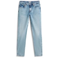 дънки,мъжки,панталони,дамски,панталони,tommy,hilfiger,ww0ww47679,jeans,blue,(glis)