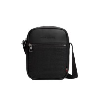 всички,чанти,tommy,hilfiger,am0am14095,crossbody,black,(black)