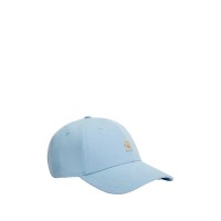 шапка,всички,шапки,tommy,hilfiger,elevated,chic,cap,blue,(well,water)