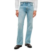 дънки,мъжки,панталони,дамски,панталони,tommy,hilfiger,dover,mw0mw42331,regular,straight,fit,jeans,blue,(maxwell,blue)