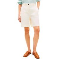 къси,панталони,мъжки,панталони,дамски,панталони,tommy,hilfiger,ww0ww49648,chino,shorts,white,(calico)