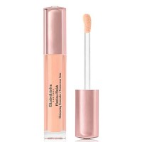 ексфолианти,elizabeth,arden,flawless,finish,skincaring,nº4,5.9ml,concealer,beige