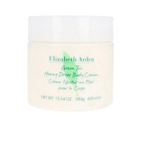 козметика,за,овлажняване,elizabeth,arden,green,tea,honey,drops,400ml,body,lotion,clear