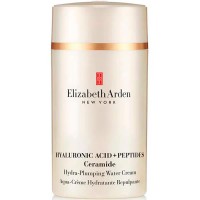 специфични,козметични,продукти,elizabeth,arden,hyaluronic,acid,+,peptides,water,50ml,facial,cream,golden